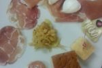 mix-di-salumi