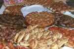 pizzette-panini-e-molto-altro