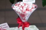 pop-corn-dolci
