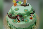 torta-di-compleanno-6