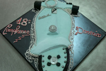 torta-di-compleanno-7