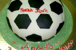 torta-di-compleanno-8